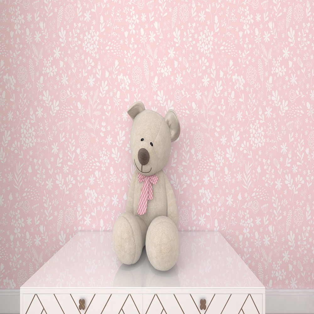 Dream World – Pvc 5093-3