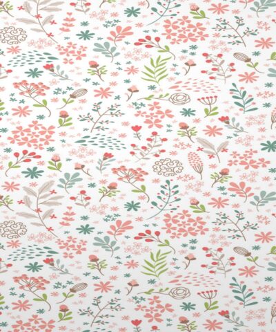 Dream World – Pvc 5094-1