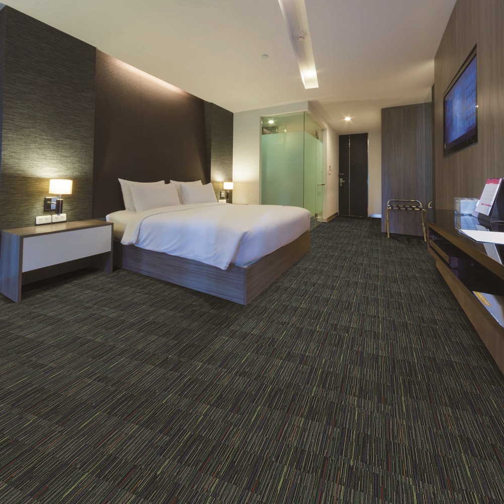 Cascade E664 Aurora Cascade E664 Aurora