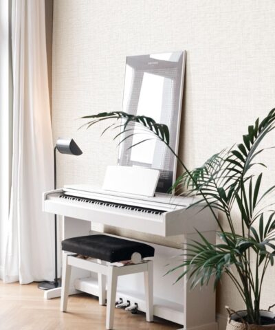 E-Room Vol 5/6 2038-2