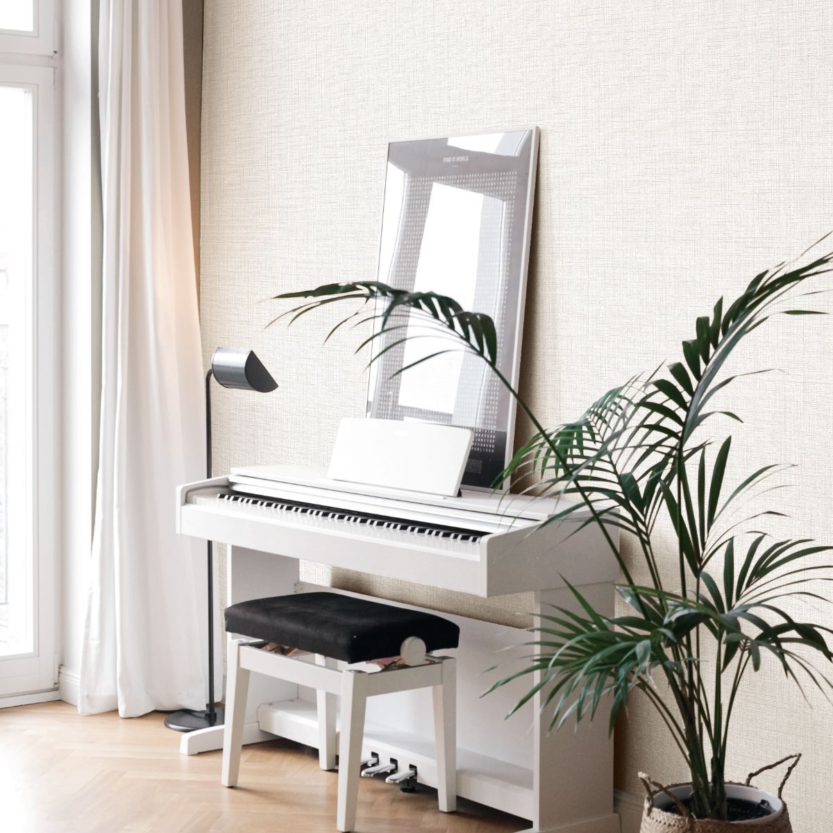 E-Room Vol 5/6 2038-2