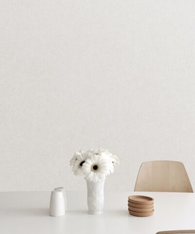 E-Room Vol 5/6 2087-8