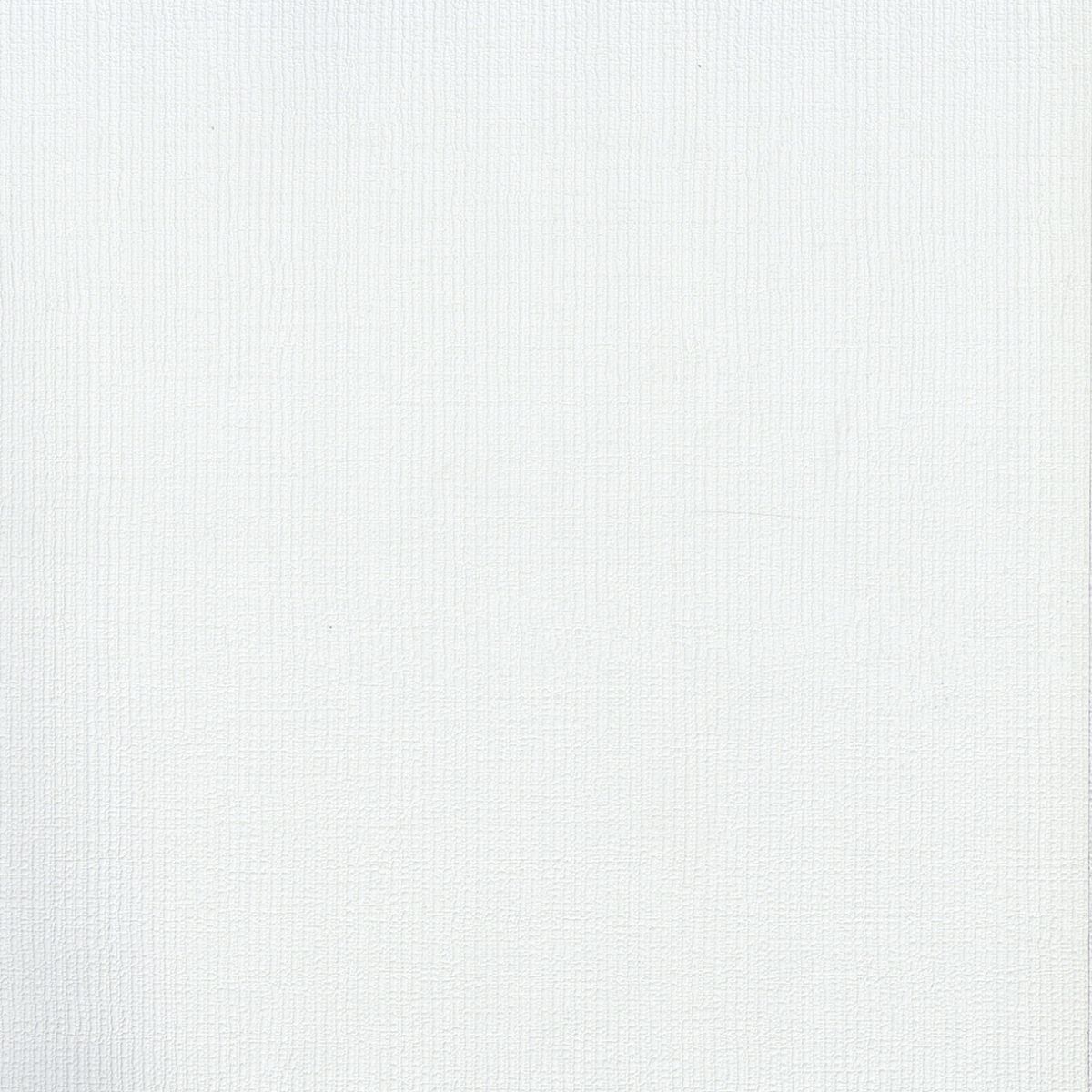 E-Room Vol 5/6 2089-1