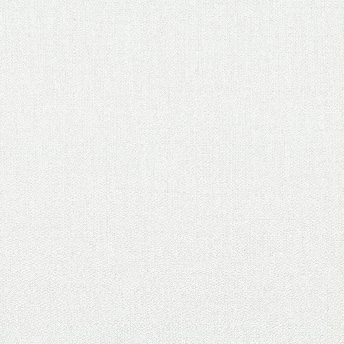 E-Room Vol 5/6 2094-1