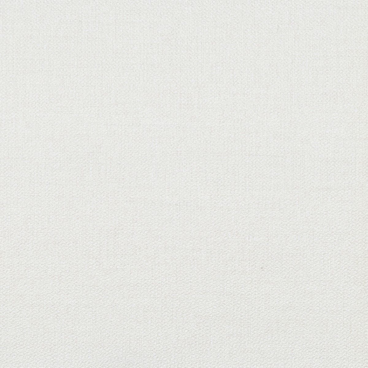 E-Room Vol 5/6 2094-2
