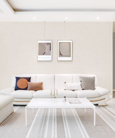 E-Room Vol 5/6 2094-3