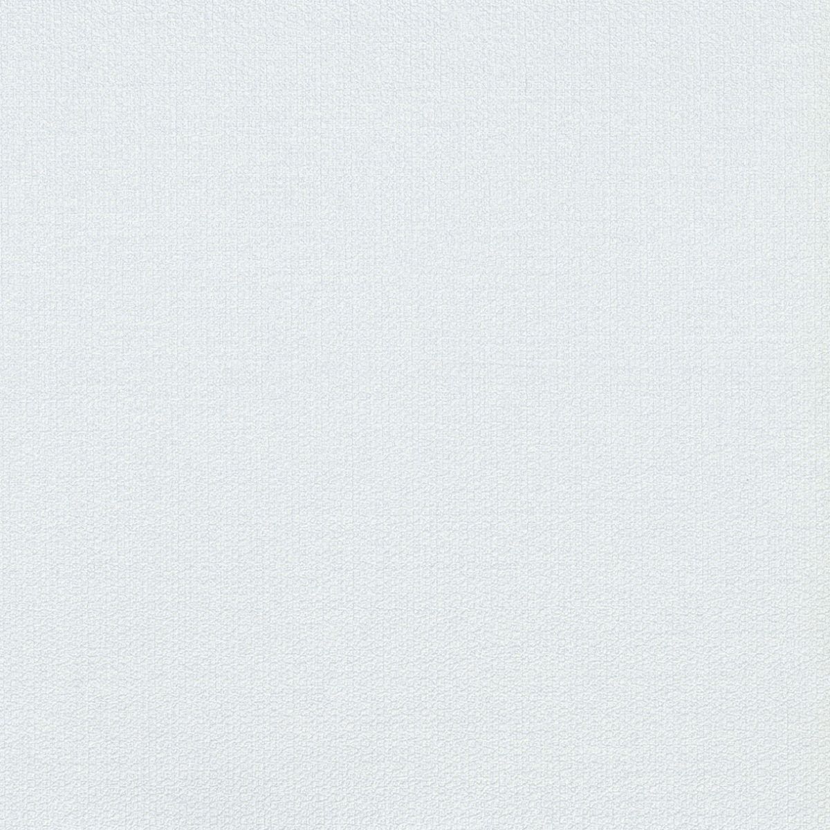 E-Room Vol 5/6 2094-5