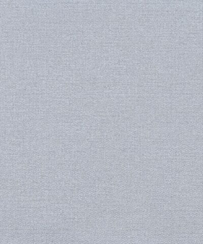E-Room Vol 5/6 2094-7