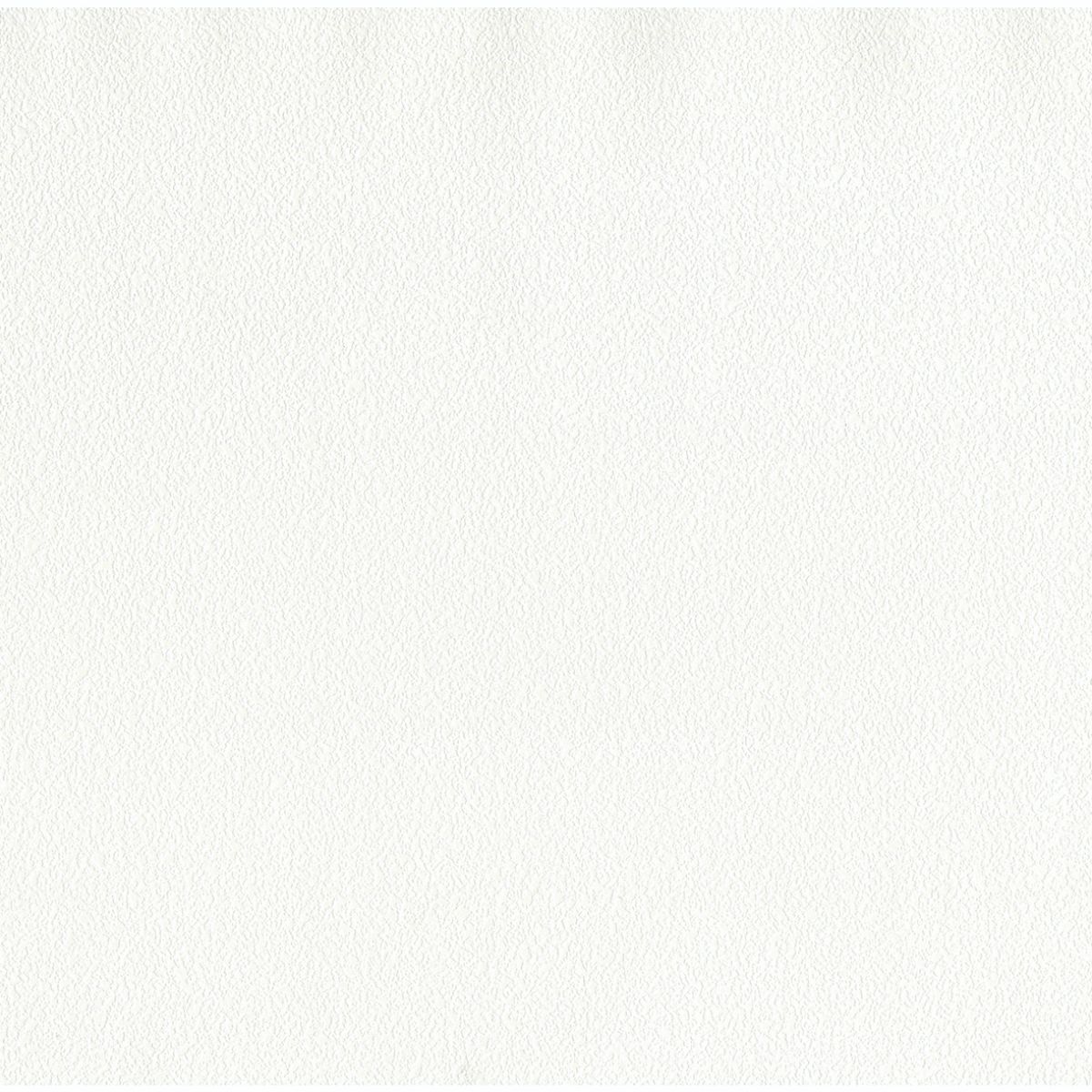 E-Room Vol 5/6 3000-2