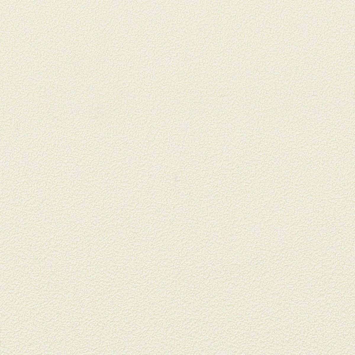 E-Room Vol 5/6 3009-21