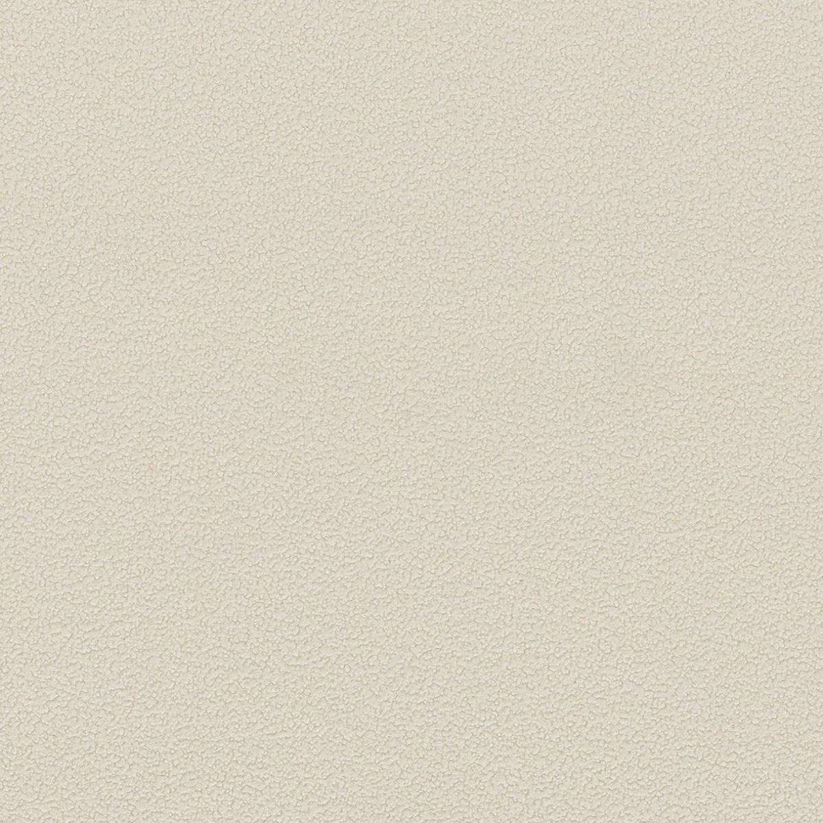 E-Room Vol 5/6 3009-22
