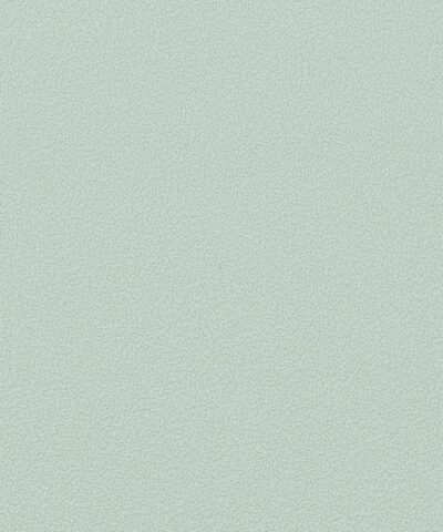 E-Room Vol 5/6 3009-25