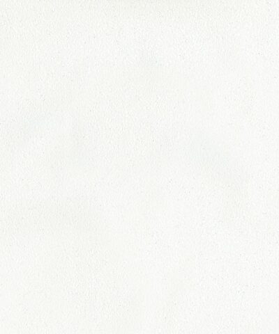 E-Room Vol 5/6 3532-1