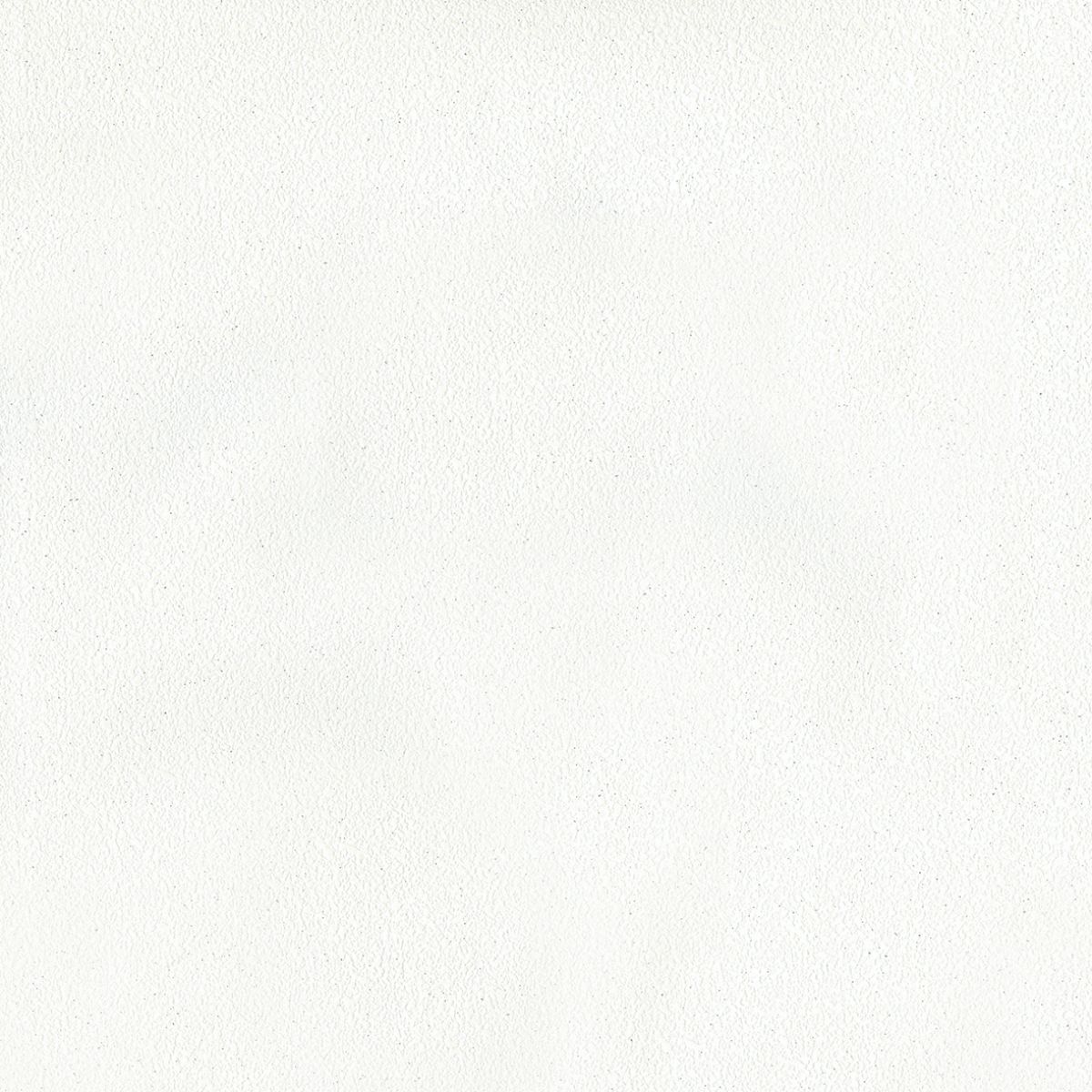 E-Room Vol 5/6 3532-1