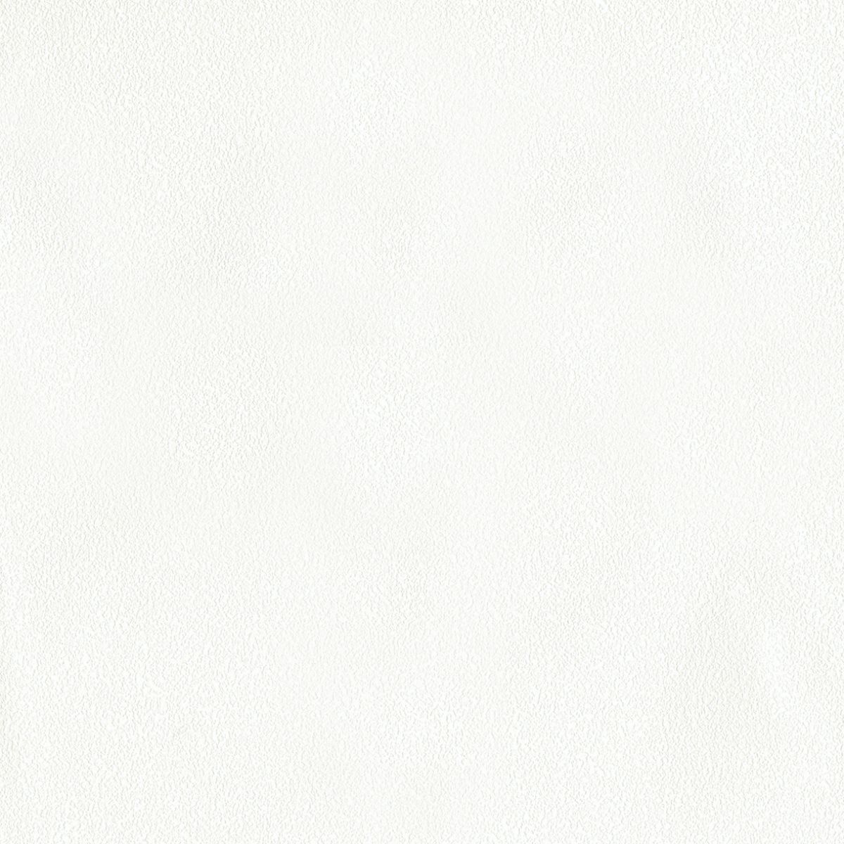 E-Room Vol 5/6 3532-2