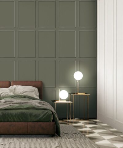 E-Room Vol 6 – 2095-2