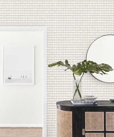 E-Room Vol 6 – 2098-1