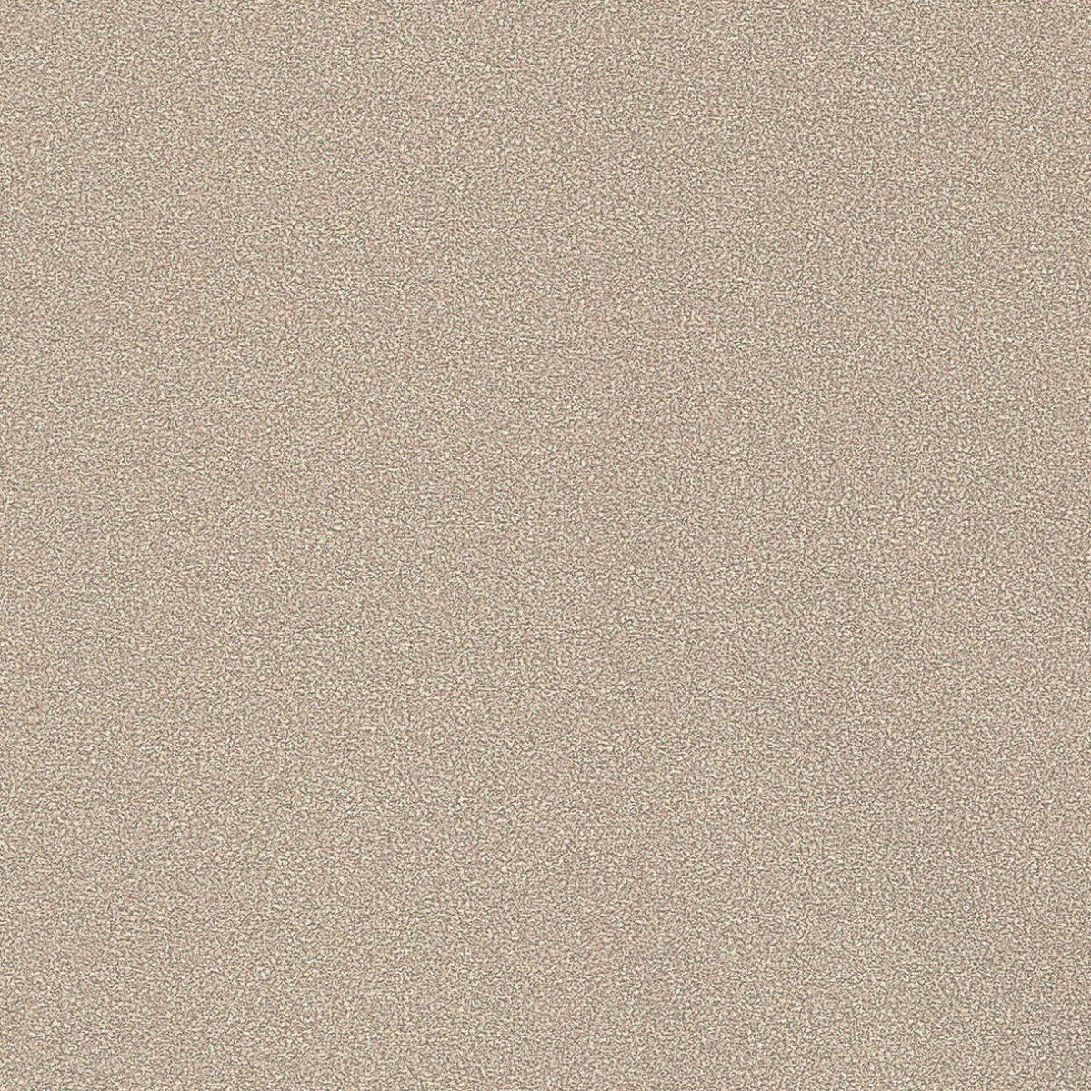 E-Room Vol 6 – 2101-4