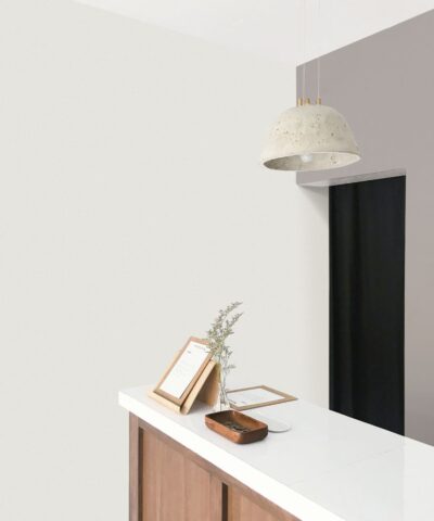 E-Room Vol 6 – 2101-6