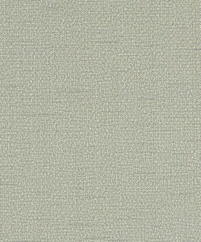 E-Room Vol 6 – 2104-4