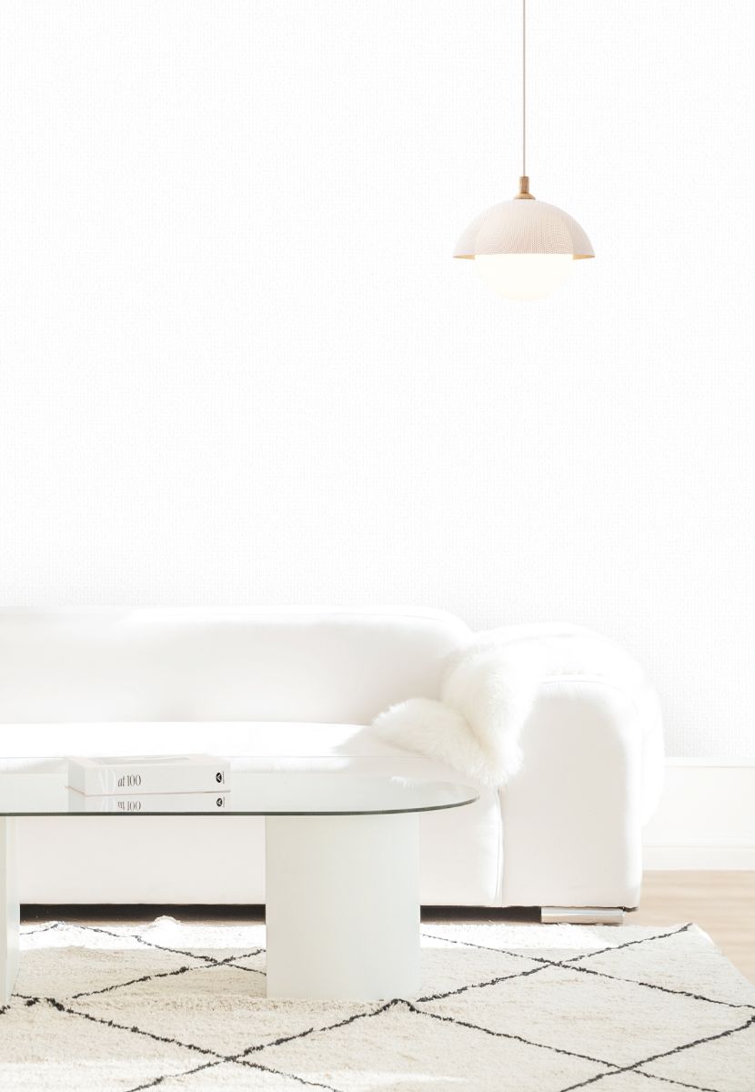 E-Room Vol 6 – 2107-1