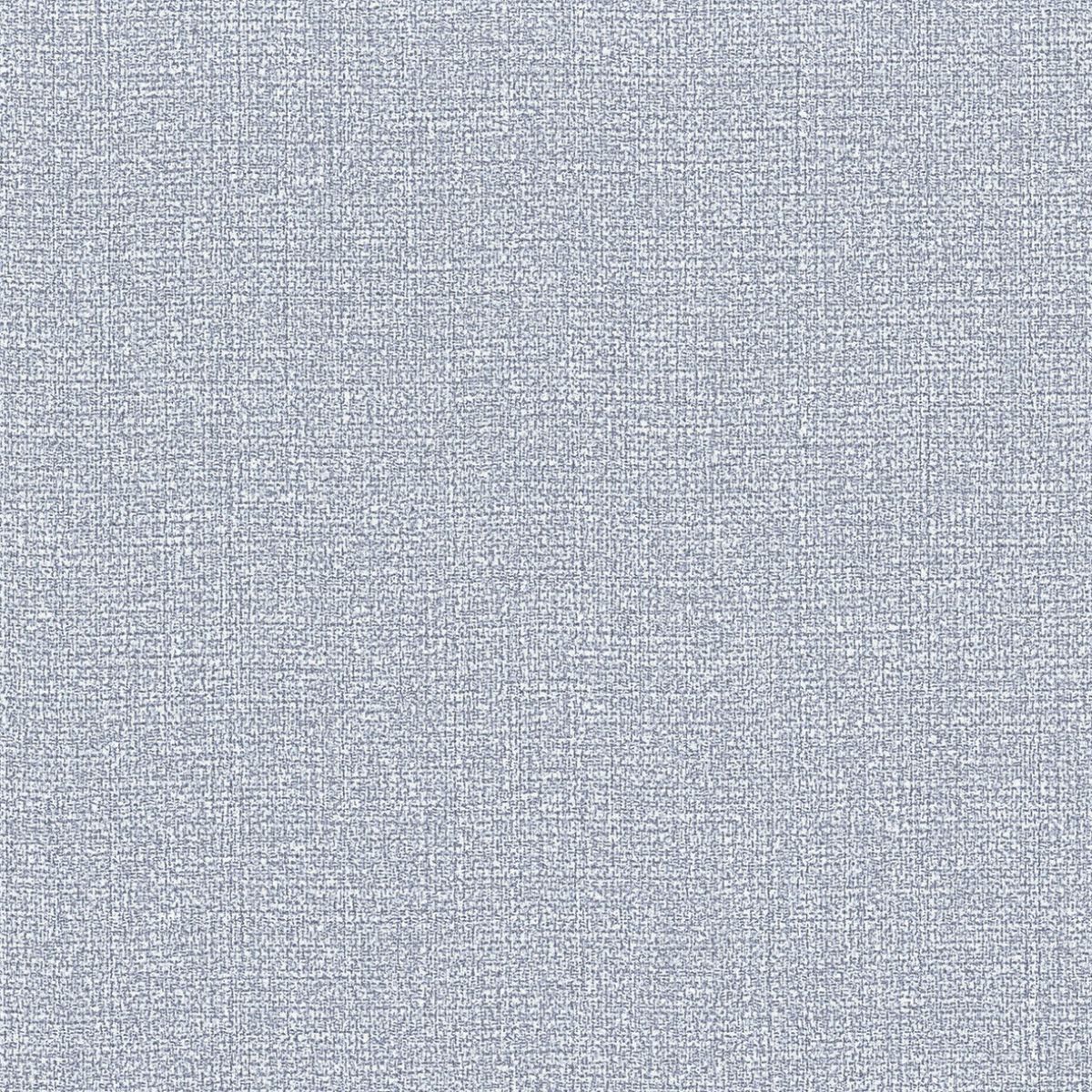 E-Room Vol 6 – 2107-7