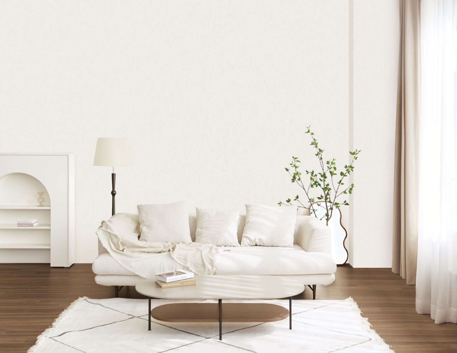 E-Room Vol 6 – 2109-2