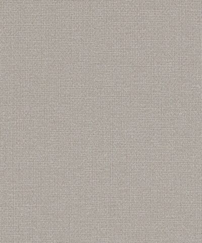 E-Room Vol 6 – 2109-4