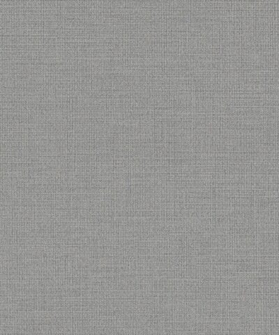E-Room Vol 6 – 2109-7