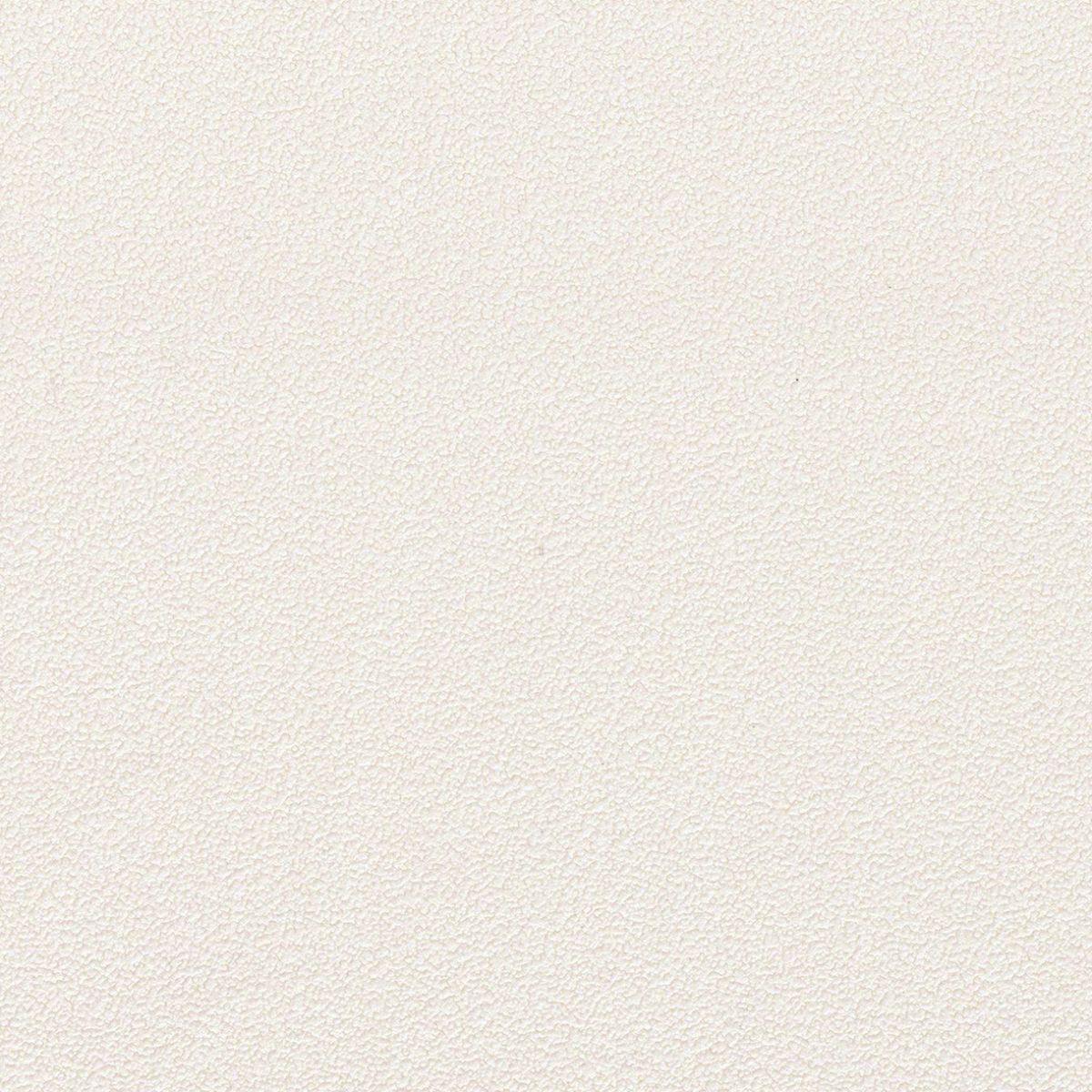 E-Room Vol 6 – 3009-29