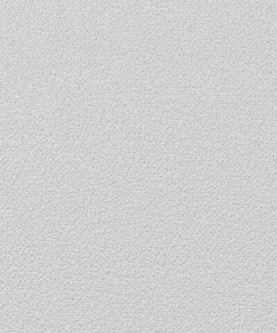 E-Room Vol 6 – 3033-3
