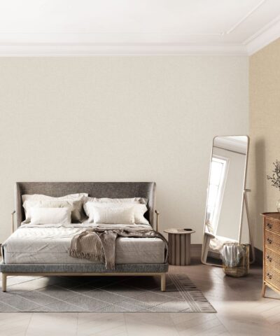 E-Room Vol 6 – 3033-4