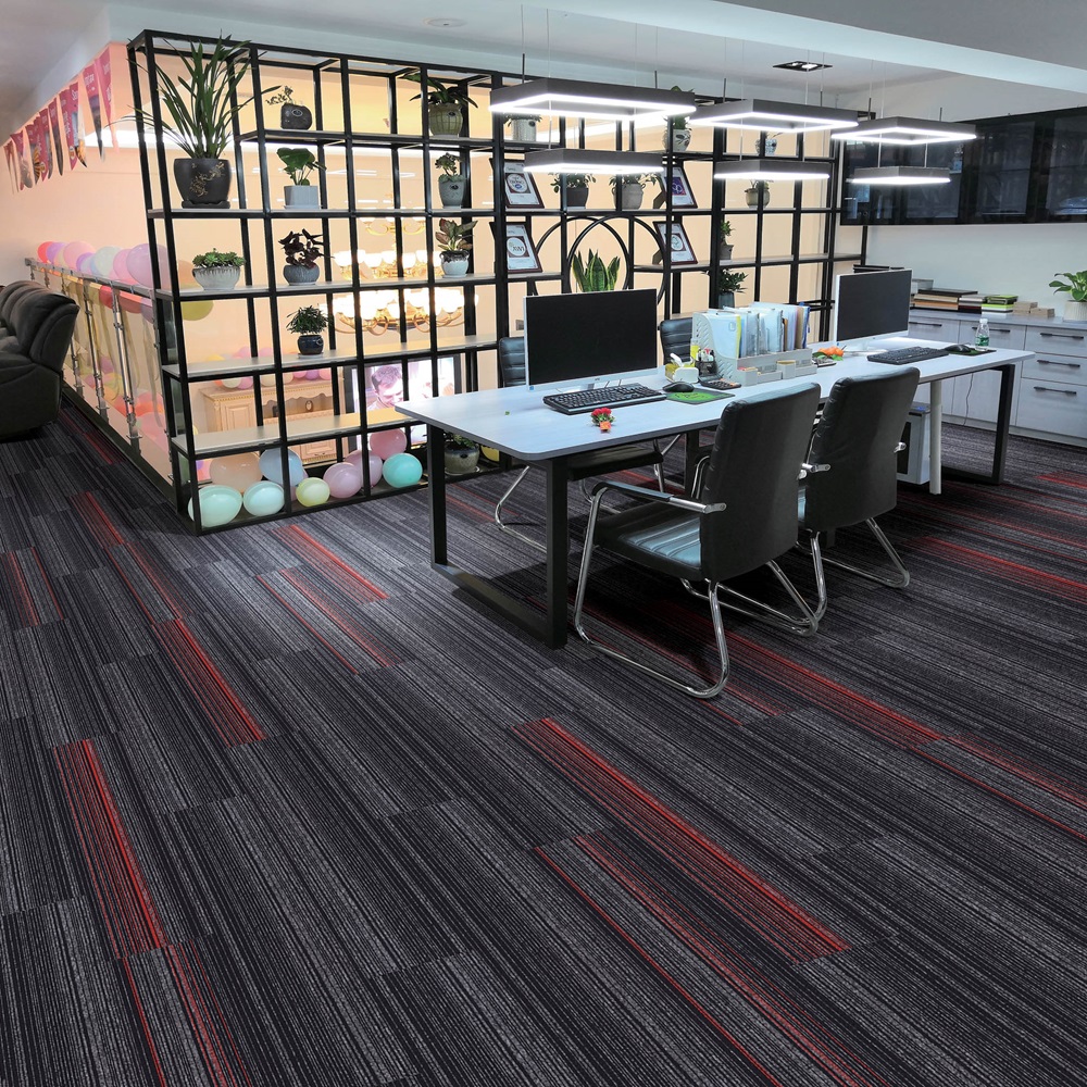 AMZ Essentials Thespian Es23-05 Mason Red