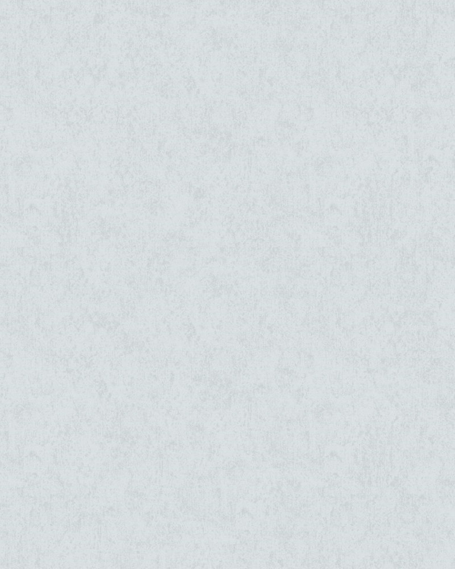 Estelle 55707