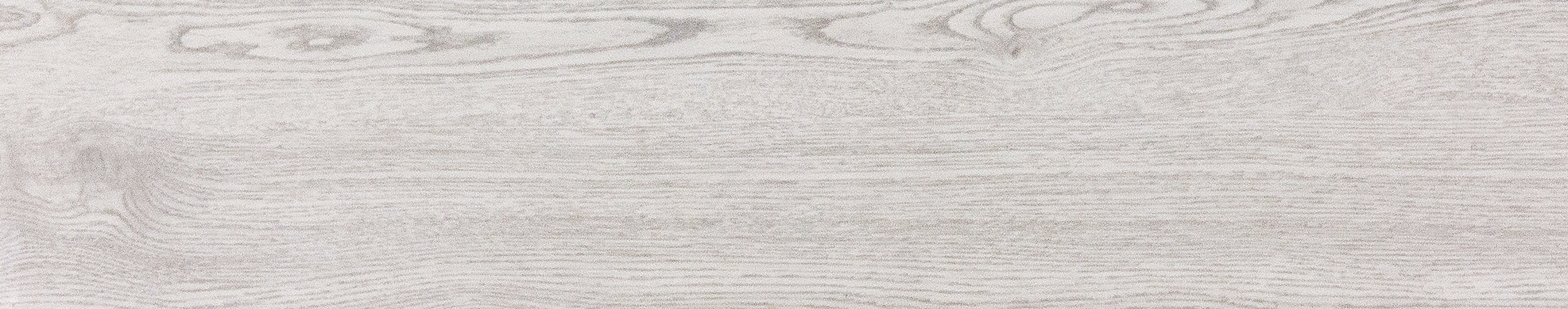 Essensa LVT Esv002-01 Willow