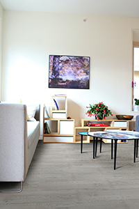 Essensa ARC Timber ESV005-08 Harlow