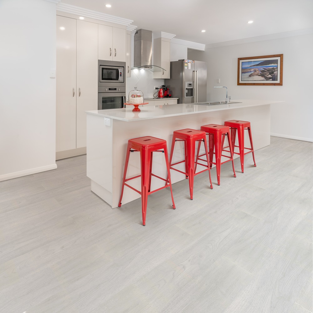 Essensa Spc Clix Esv006-06 Mathis Essensa Spc Clix Esv006-06 Mathis