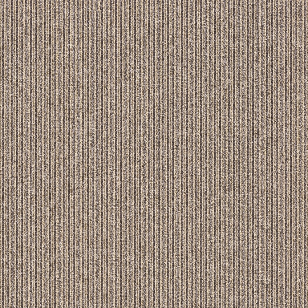 Essensa Coverage ES12-Beige