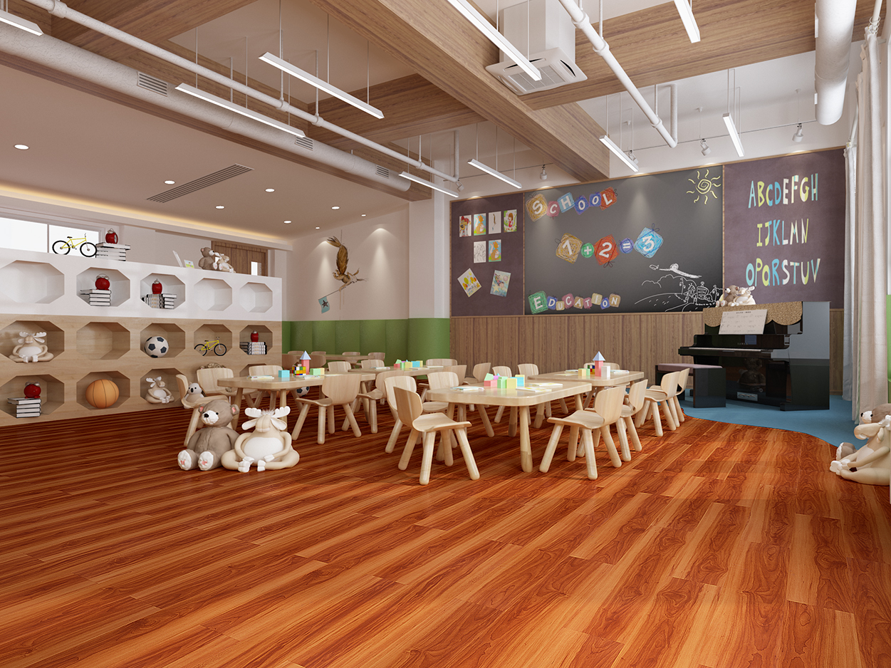 Essensa LVT Esv001-04 Cypress
