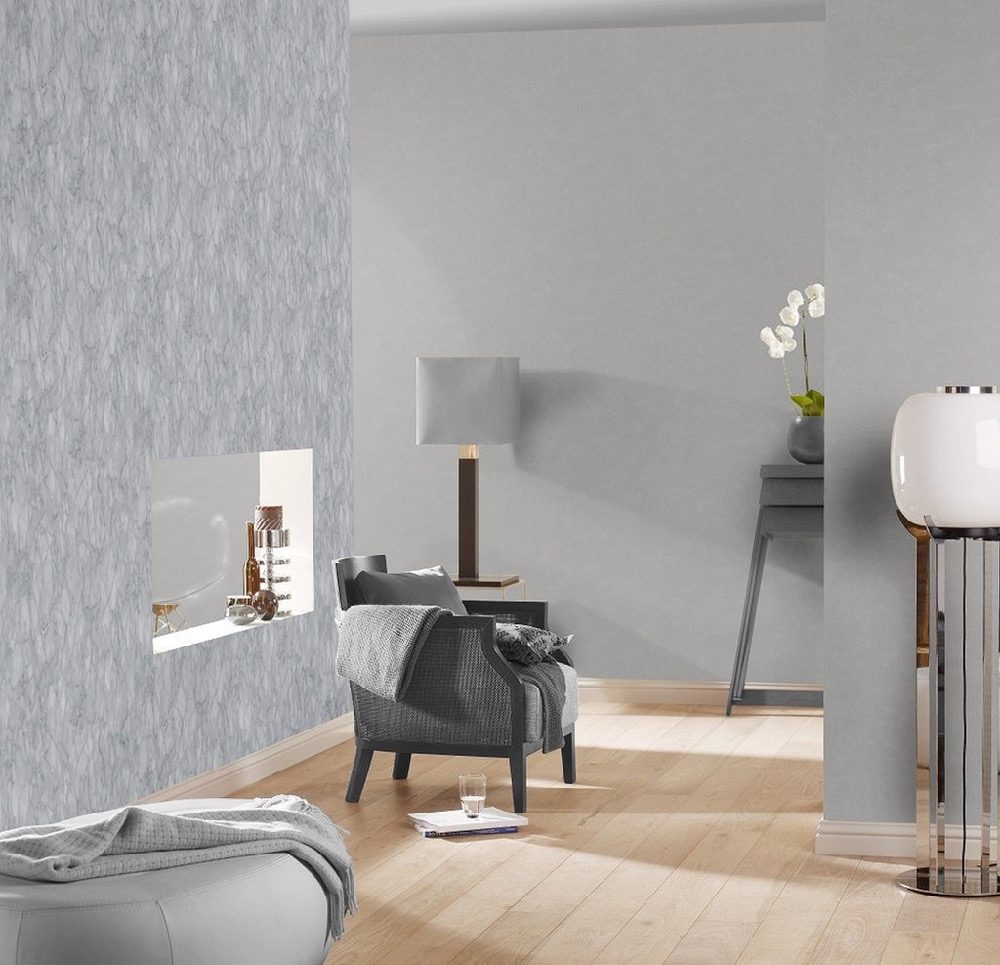 Factory Ii & Iii 445848