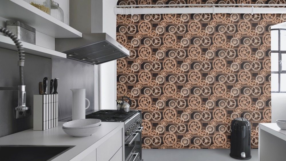 FACT3-940114-2lithos