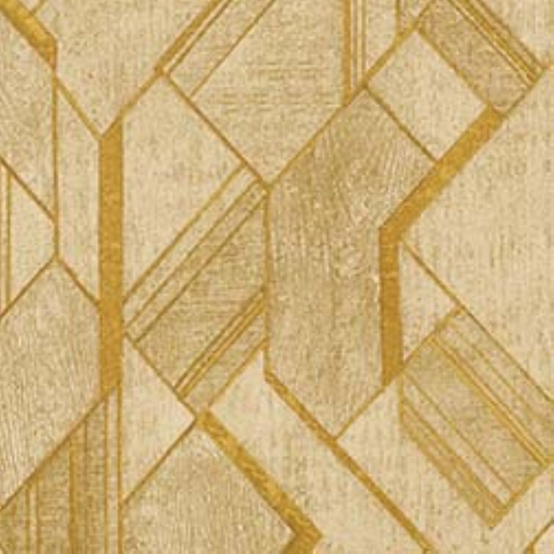 Gni Avenue 2018/19/20 77241-4