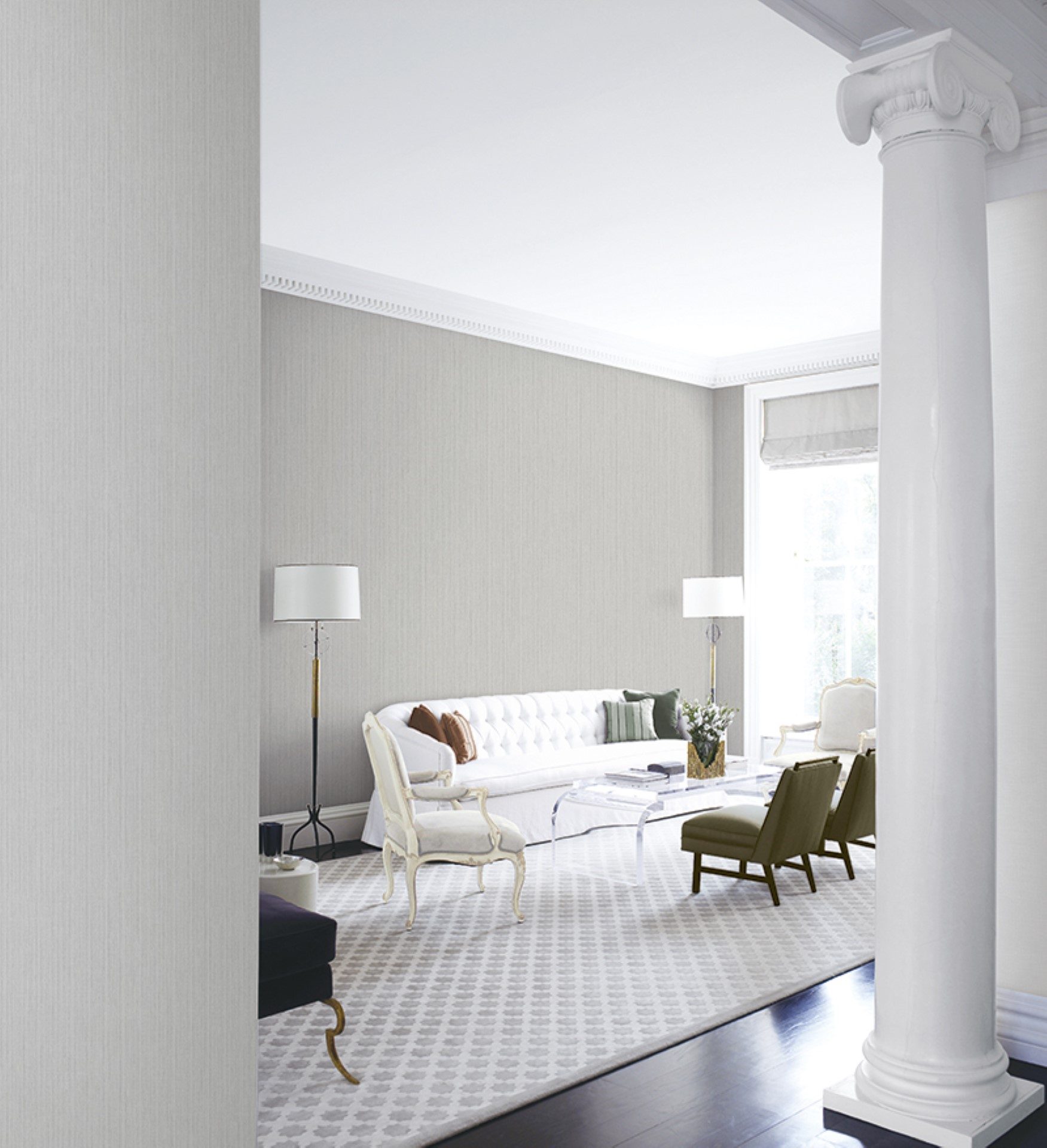 Gni Avenue 2019/20/21/22 77257-5