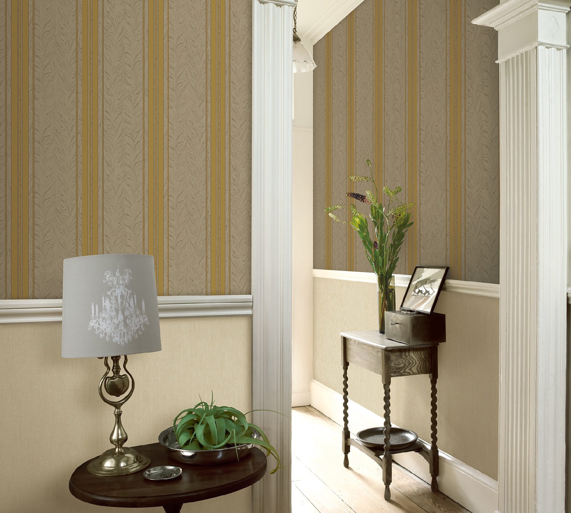 Gni Avenue 2019/2020 77266-3