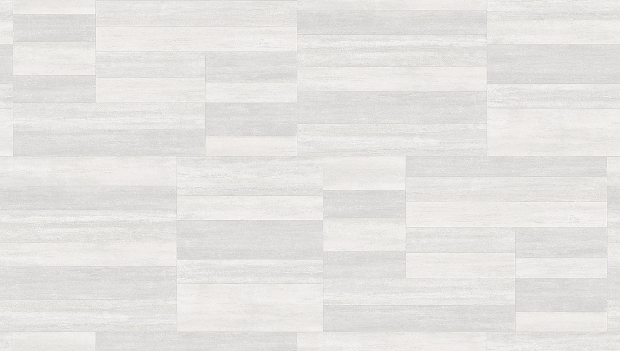 Gni Avenue 2023/24 77302-2