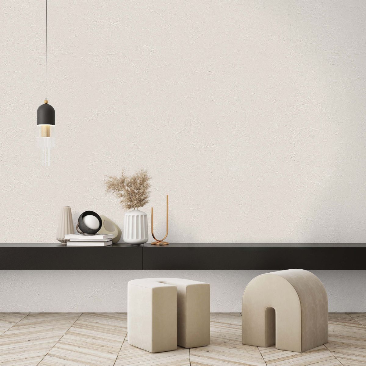 Gni Avenue 2023/24 77303-4