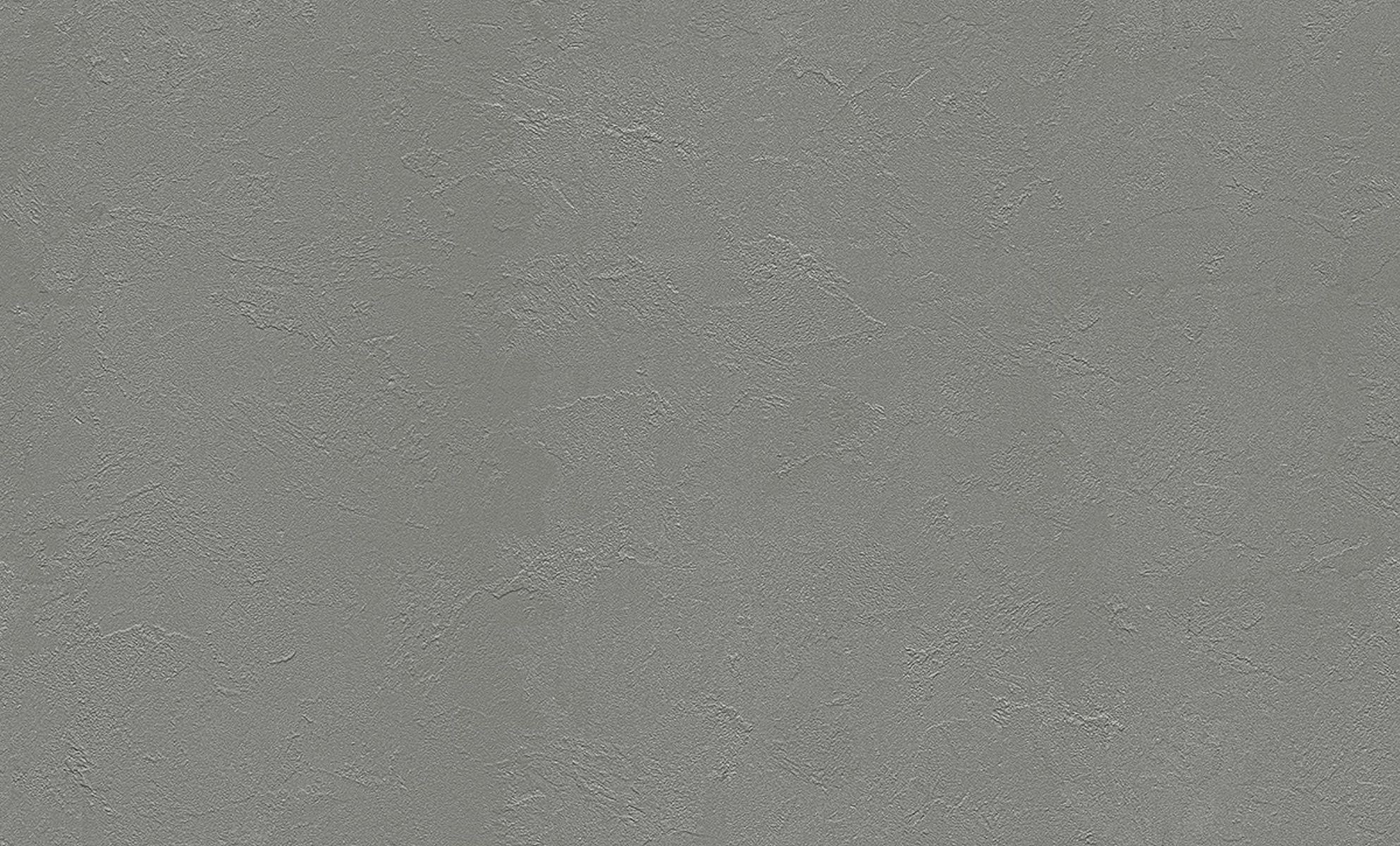 Gni Avenue 2023/24 77303-6