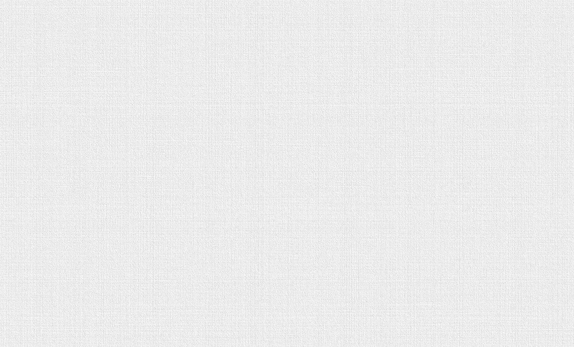 Gni Avenue 2023/24 77304-1