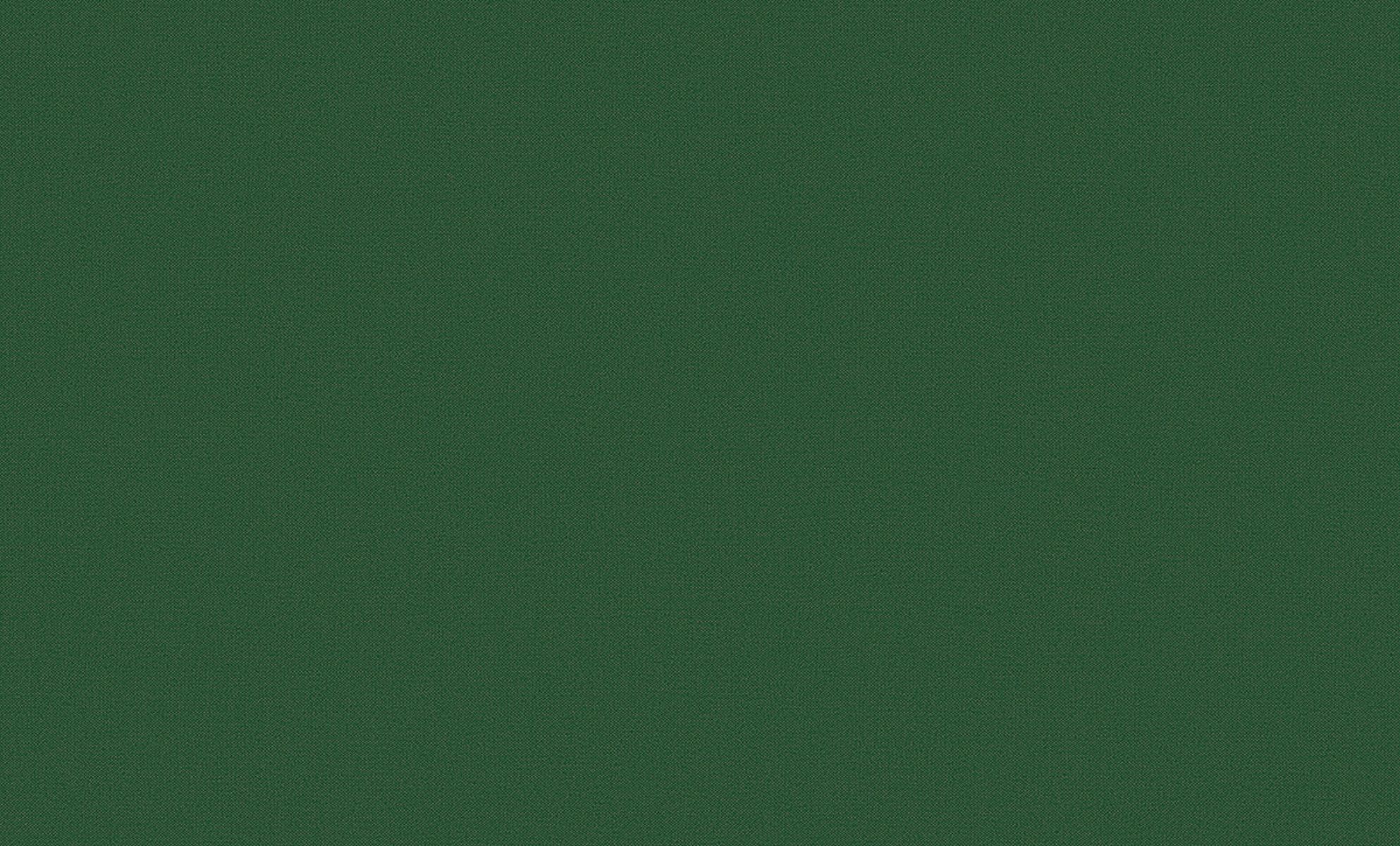 Gni Avenue 2023/24 77304-10