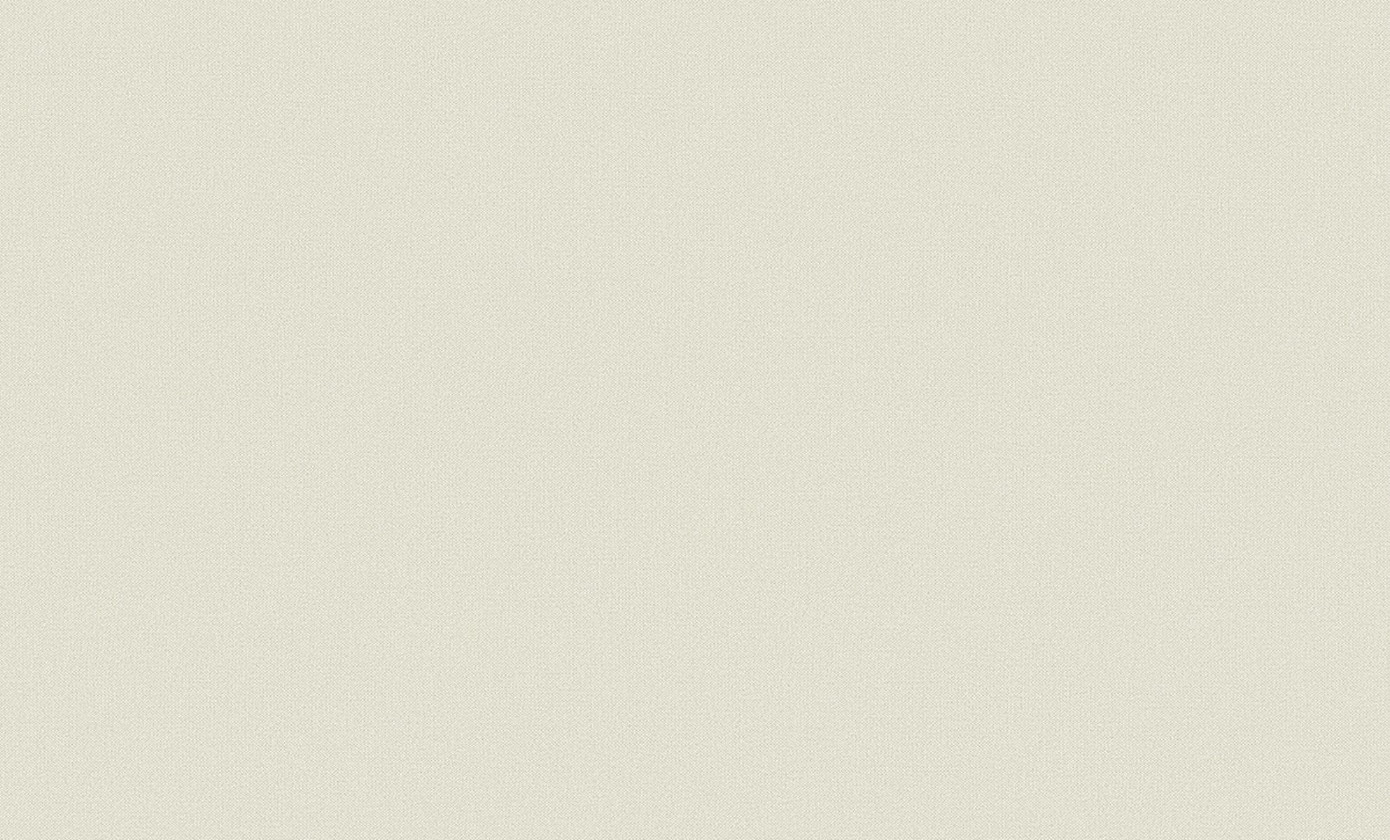 Gni Avenue 2023/24 77304-5